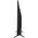 Телевизор  TCL 43'' 43P7K