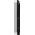 Жесткий диск 3.5'' 12Tb Seagate ST12000VN0008