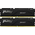 DDR5 2x32Gb 6000MHz Kingston KF560C36BBEK2-64