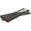 DDR5 2x16Gb 6400MHz Patriot PVV532G640C32K