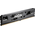 DDR5 16Gb 5600MHz Apacer AH5U16G56C522MBAA-1