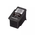 Картридж Canon PG-440XL черный