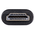 Кабель HDMI 19M/M,ver. 2.1, 8K@60 Hz 3m Telecom TCG255-3M