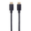 Кабель HDMI 19M/M,ver. 2.1 8KX60Hz, 1.5m Telecom TCG245C-1.5M