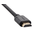 Кабель HDMI 19M/M,ver. 2.1 8KX60Hz, 1.5m Telecom TCG245C-1.5M
