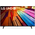 Телевизор LG 43'' 43UT80006LA.ARUG