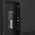 Телевизор  TCL 43'' 43P7K