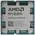 Процессор AMD RYZEN X16 R9-9950X3D SAM5 OEM