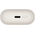 Наушники Huawei FreeBuds SE 3 ULC-CT020 бежевый