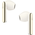 Наушники Huawei FreeBuds SE 3 ULC-CT020 бежевый