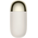 Наушники Huawei FreeBuds SE 3 ULC-CT020 бежевый