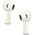 Наушники Huawei FreeBuds SE 3 ULC-CT020 бежевый