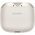 Наушники Huawei FreeBuds SE 3 ULC-CT020 бежевый