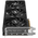 Видеокарта Palit RTX 5060 PA-RTX5060 INFINITY 3 OC 8Gb