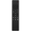 Телевизор  TCL 43'' 43P7K