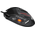 Игровая мышь Redragon Gainer