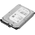Жесткий диск 3.5'' 4Tb Seagate Video Skyhawk ST4000VX015
