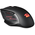 Игровая мышь Redragon Gainer