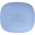 Наушники JBL Wave Flex (синий)