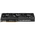 Видеокарта Palit RTX 5060 PA-RTX5060 INFINITY 3 OC 8Gb