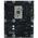 Mат.плата MSI SAM5 PRO B850-P WIFI