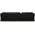 DDR5 2x16Gb 5600MHz Kingston KF556C40BBK2-32