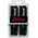 DDR5 2x16Gb 5600MHz Kingston KF556C40BBK2-32
