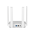 Маршрутизатор WiFi Keenetic Challenger (KN-3910)