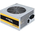 Блок питания 500W Chieftec GPA-500S8