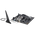 Mат.плата ASUS SAM5 A620M-F GAMING WIFI