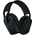 Наушники Logitech G435 Lightspeed 981-001053