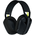 Наушники Logitech G435 Lightspeed 981-001053