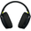 Наушники Logitech G435 Lightspeed 981-001053