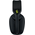 Наушники Logitech G435 Lightspeed 981-001053