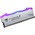 DDR5 2x16Gb 6000MHz Patriot PVXR532G60C30KM