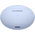 Наушники HUAWEI Freebuds 5I, морозный синий