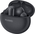 Наушники HUAWEI Freebuds 5I черный