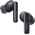 Наушники HUAWEI Freebuds 5I черный