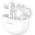 Наушники HUAWEI Freebuds 5I, белый