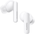 Наушники HUAWEI Freebuds 5I, белый
