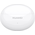 Наушники HUAWEI Freebuds 5I, белый