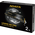 SSD M.2 2Tb A-Data SLEG-900P-2TCS