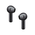 Наушники Huawei FreeBuds SE 3 ULC-CT020  черный