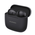 Наушники Huawei FreeBuds SE 3 ULC-CT020  черный