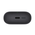 Наушники Huawei FreeBuds SE 3 ULC-CT020  черный
