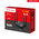 Маршрутизатор WiFi Mercusys MR62X
