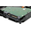 Жесткий диск 3.5'' 4Tb Seagate Video Skyhawk ST4000VX015