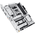 Mат.плата ASUS SAM5 B850 MAX GAMING WIFI W
