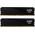 DDR5 2x16Gb 5600MHz ADATA AX5U5600C4616G-DTLABBK