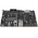 Mат.плата ASUS SAM5 A620M-F GAMING WIFI